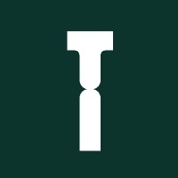 Tafelbuuren logo - Similar company to Information Makers Bv