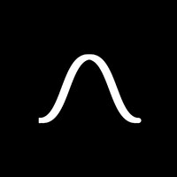 Articula logo - Similar company to Momentech