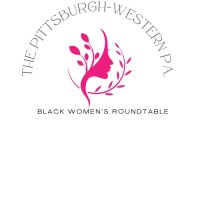 Sisters Saving Ourselves Now & Pitts/Mv Black Women'S Roundtable