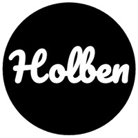 Holben Strategy logo - Similar company to Knite Studio