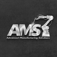 Advanced Manufacturing Solutions Limited logo - Similar company to Rep-Tec