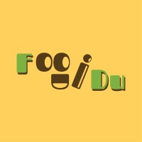 FOODIDU logo - Similar company to Future Software