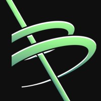 Beacon Entertainment Ltd logo - Similar company to Damascus Gaming
