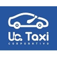 Uc Taxi Corporativo logo - Similar company to Rapired Taxi Premium