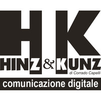 H&K di Corrado Capelli logo - Similar company to Relationship Master Srl
