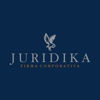 Juridika logo - Similar company to Invictus Inmobiliario
