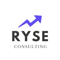 Ryse Consulting