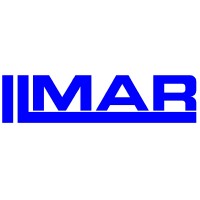 ILMAR s.r.l. logo - Similar company to Carfel