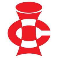 INDEX COOL GROUP OF COMPANIES logo - Similar company to Fge Control Pte Ltd