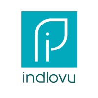 Indlovu: Family Memory Keeper logo - Similar company to Iloomi