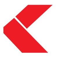 SCT-Straw logo - Similar company to Sidein