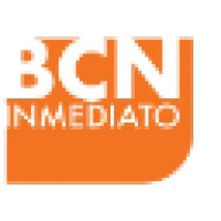 Urbex Expres, S.L (Bcn Inmediato)