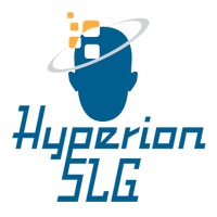 Hyperion Solutions & Logistics logo - Similar company to Hyperion Global Services Ltd