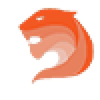 Design Puma logo - Similar company to Bonamaze