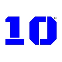 CR1PT0 logo - Similar company to Dyne.Org Foundation