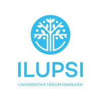 Ikatan Alumni Psikologi Universitas Tarumanagara (ILUPSI) logo - Similar company to Ikatan Mahasiswa Muslim Psikologi Indonesia (Imamupsi)