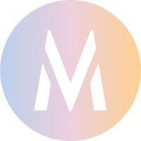 Varro Media logo - Similar company to 4D Contextual
