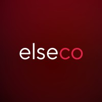 elseco logo - Similar company to Arma Underwriting Ltd