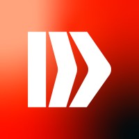 DIEVAS logo - Similar company to Ecomstreet