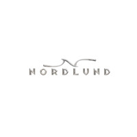 Nordlund Boat Company logo - Similar company to Lee Shore Boats