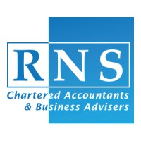 RNS Chartered Accountants & Business Advisers logo - Similar company to Rns Chartered Accountants