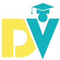 DigVerve logo - Similar company to Softmantics