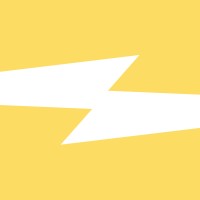 Photoelectric logo - Similar company to Rtm Designs