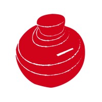 PT. Celengan Inovasi Keuangan logo - Similar company to Campshure