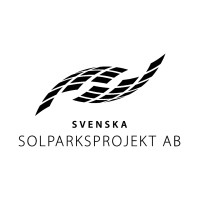 Svenska Solparksprojekt AB logo - Similar company to Shurgrid