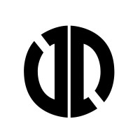JannPaul logo - Similar company to The Diamond Guild
