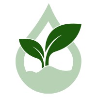 HydroCAS logo - Similar company to Inside The Rainforest
