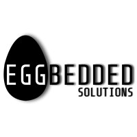 Eggbedded Solutions, S.R.O.