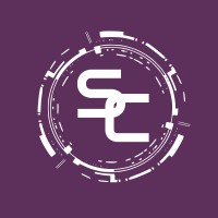 Stark Contábil logo - Similar company to Garemp - Soluções Sustentáveis