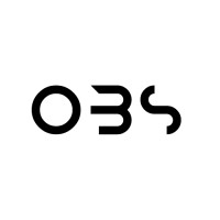OBS Inc. logo - Similar company to Aspirantcloud