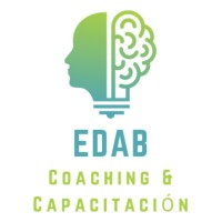 EDAB Coaching & Capacitación logo - Similar company to Cleverfunds