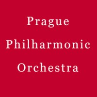 Prague Philharmonic Orchestra logo - Similar company to Columbia Dsl