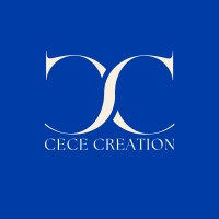 Cece Creation logo - Similar company to Notice Media