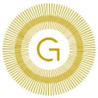 The Grayson Miami logo - Similar company to The Betsy - South Beach