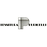 Tessitura Puricelli s.r.l. logo - Similar company to Wintex S.R.L.