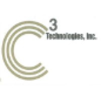 C3 Technologies Inc