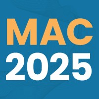 MAC - Munich Vascular Conference logo - Similar company to Workshop Week