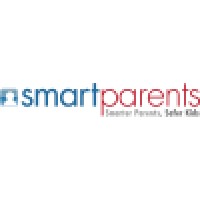 Smartparents, Inc.