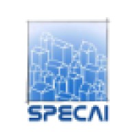 Sociedade Portuguesa Engenharia Consultadoria e Avaliação Imobiliária logo - Similar company to Sociedade Portuguesa Para A Inovação Em Microbioma E Probióticos