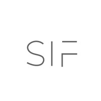 SIF Ventures logo - Similar company to Ena Venture Capital