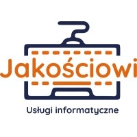 Jakościowi logo - Similar company to Corvus-It