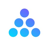 Azolla | CAFM and IoT Software for Facilities Management logo - Similar company to Cpl Software Labs