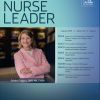 Nurse Leader logo - Similar company to Clinical Nurse Leader Association