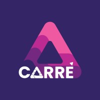 Carré logo - Similar company to Hamson Barron Smith