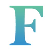 Forbes Ignite logo - Similar company to Erredi Services & Communication