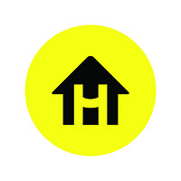 Homeegram logo - Similar company to Flyete